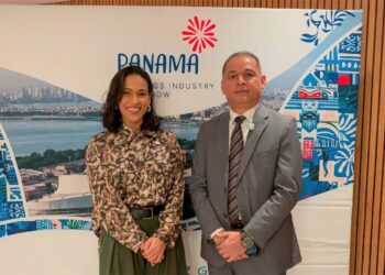 Panamá conecta con el mercado mexicano