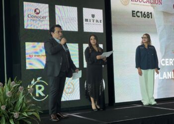 Bodas con estándar profesional