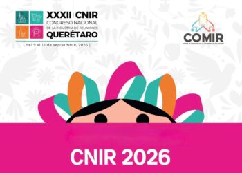 6 claves del CNIR 2026