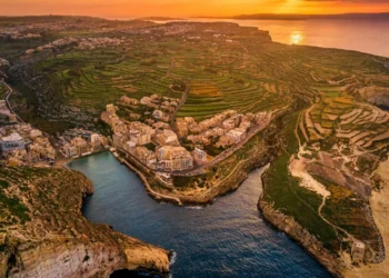 Malta