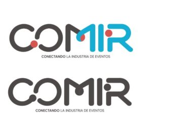 A 10 años, COMIR renueva su imagen