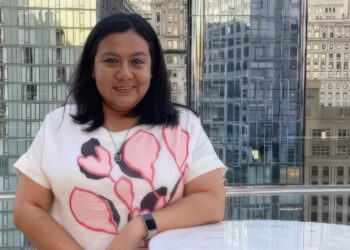 Patty Torres encabeza nueva estructura de Atout France en México