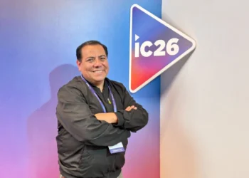 Víctor Matamala