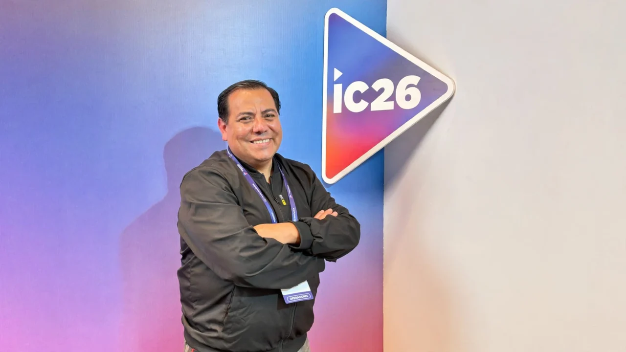 Víctor Matamala
